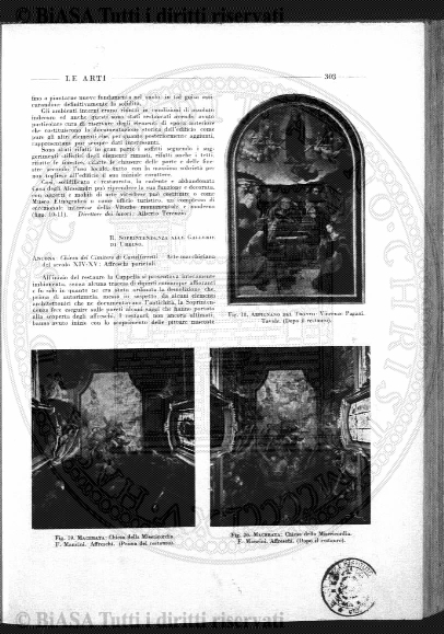 v. 13, n. 53 (1786-1787) - Pagina: 417