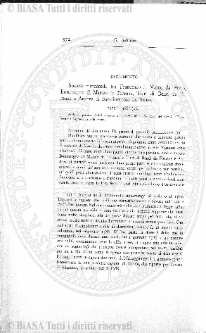 n. 7 (1877) - Pagina: 13