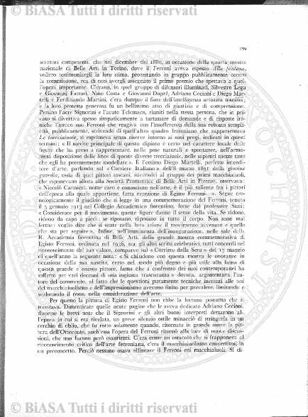 v. 8, n. 10 (1874) - Sommario: p. 145
