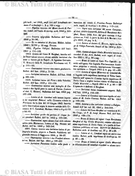 n. 7 (1890-1891) - Pagina: 53