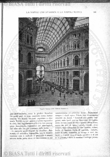 n. 9-10, supplemento (1916) - Pagina: 65