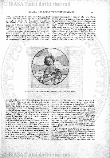 v. 37, n. 217 (1913) - Frontespizio