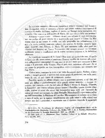 n. 2 (1932) - Copertina: 1