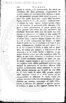 n. 1 (1925) - Pagina: 1