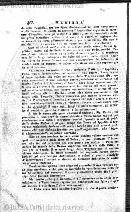 s. 3, n. 25 (1894) - Pagina: 385