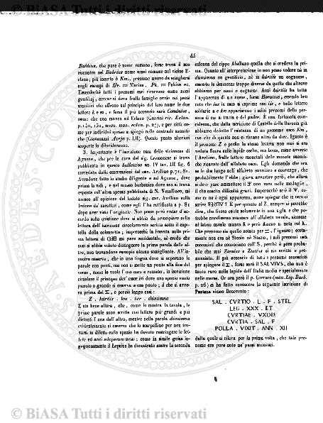 v. 10, appendice (1881) - Occhietto