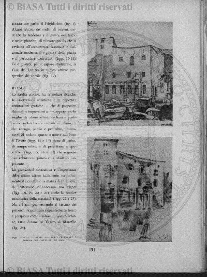 n. 4 (1897) - Frontespizio