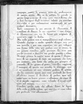 s. 5, v. 6, parte 1 (1898) - Copertina: 1