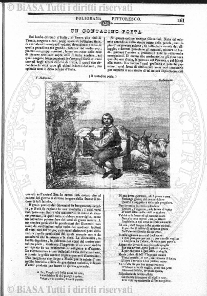 v. 4, n. 23 (1839-1840) - Pagina: 181