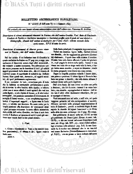 n.s., n. 103 (1856-1857) - Pagina: 33