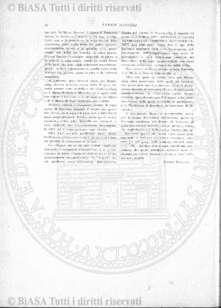 v. 37, n. 219 (1913) - Pagina: 162