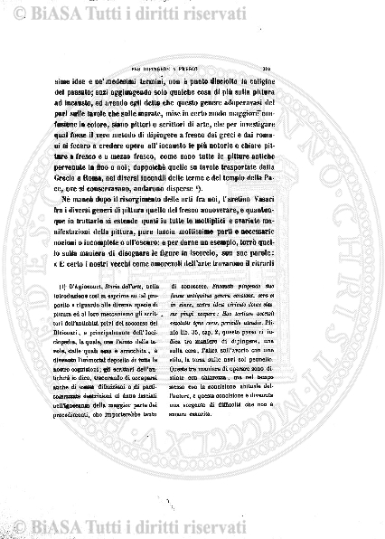 n. 50 (1897) - Frontespizio
