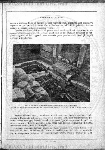 v. 18, n. 1 (1791-1792) - Frontespizio