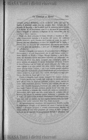 v. 24, n. 11 (1857-1858) - Pagina: 81