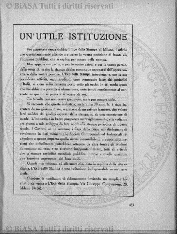 v. 9, n. 1-2 (1886) - Copertina: 1