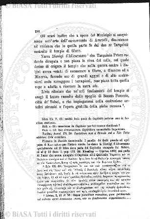 v. 1, n. 5 (1925-1926) - Sommario n. 5