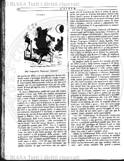 v. 6, n. 43 (1779-1880) - Pagina: 337