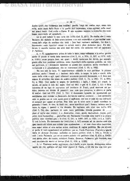 n. 10 (1930) - Copertina: 1