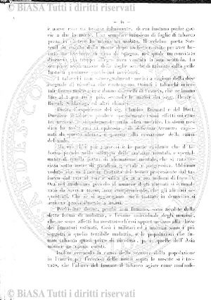 s. 6, n. 17 (1983) - Copertina: 1