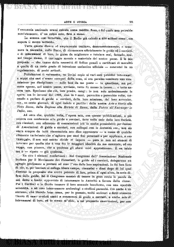 n. 4 (1910) - Pagina: 125
