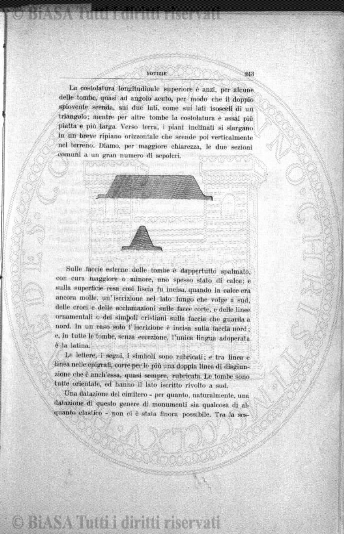 n. 4 (1912-1913) - Pagina: 37