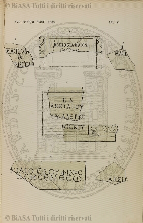 v. 18, n. 41 (1851-1852) - Pagina: 321