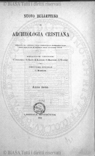 v. 23, n. 7 (1856-1857) - Pagina: 49