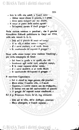 n. 9 (1911) - Pagina: 337