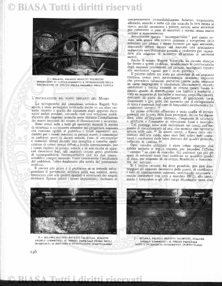 v. 1, n. 15 (1863) - Pagina: 225