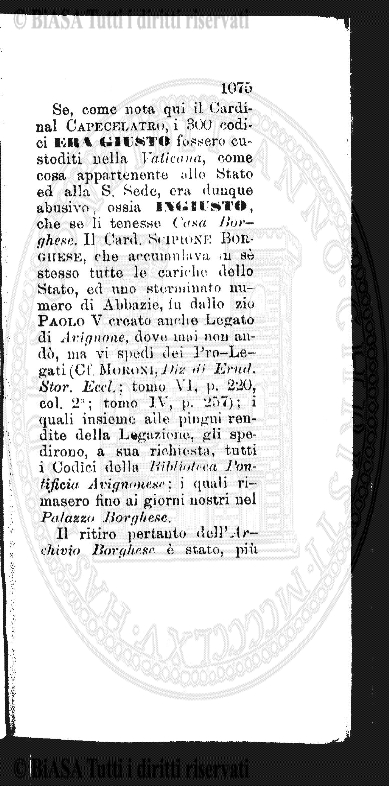 v. 39, n. 232 (1914) - Pagina: 242