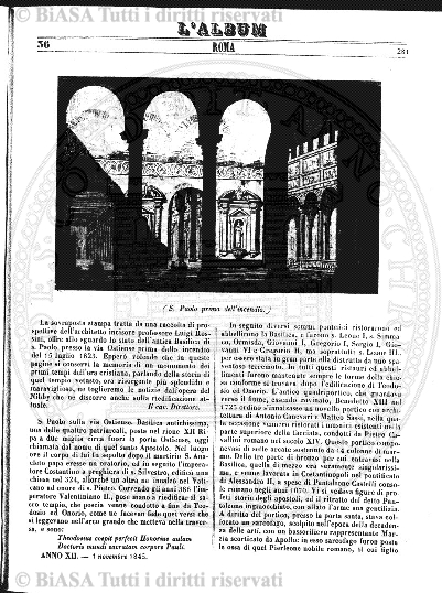 v. 13, n. 39 (1786-1787) - Pagina: 305