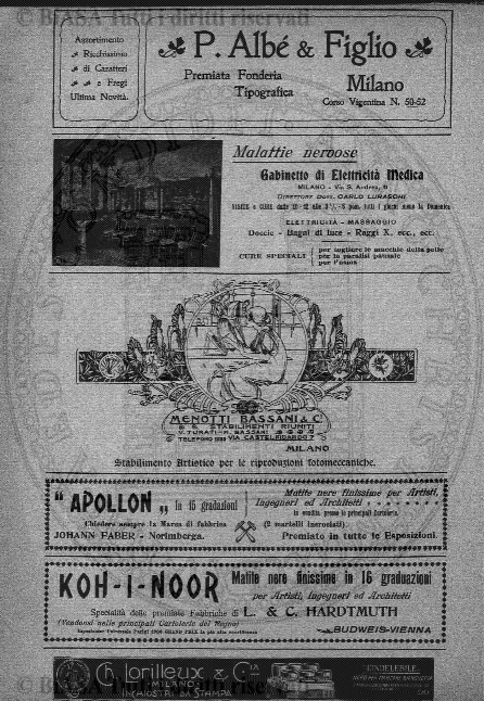 v. 1, n. 8 (1844) - Pagina: 241
