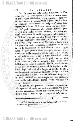 v. 6, n. 34 (1897) - Copertina: 1