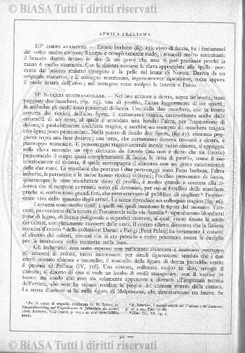 v. 19, n. 113 (1904) - Copertina: 1