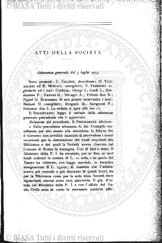 v. 1, n. 9 (1844) - Pagina: 273