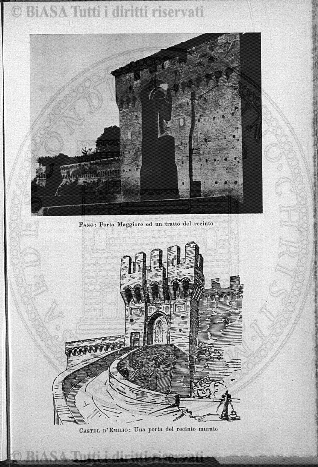 s. 5, n. 10 (1911) - Pagina: 289