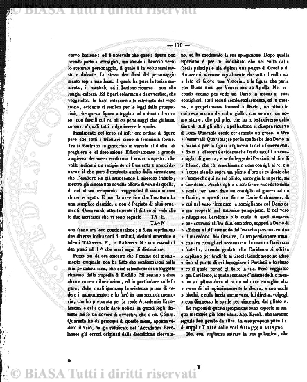n. 6 (1835) - Pagina: 21