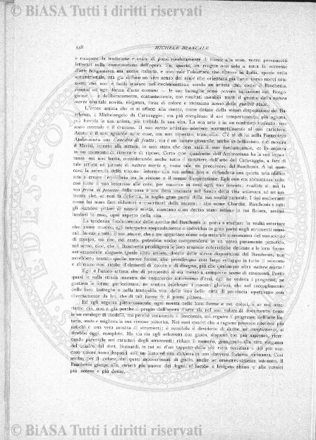 s. 3, v. 5, n. 2 (1880-1881) - Copertina: 1