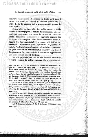 n. 9, catalogo (1931) - Copertina: 1