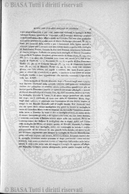v. 40, n. 235 (1914) - Frontespizio