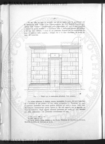 n. 2 (1878) - Pagina: 17