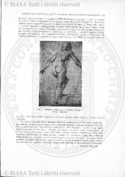 s. 6, n. 47 (1988) - Copertina: 1