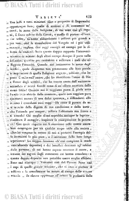 n. 2 (1784) - Pagina: 9