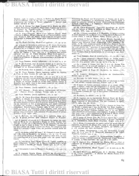 v. 40, n. 238 (1914) - Pagina: 242