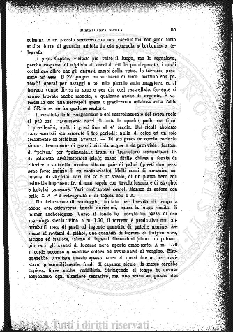 n.s., n. 104 (1856-1857) - Pagina: 41