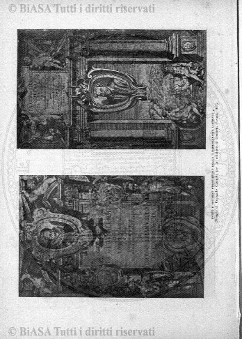 v. 40, n. 239 (1914) - Pagina: 322