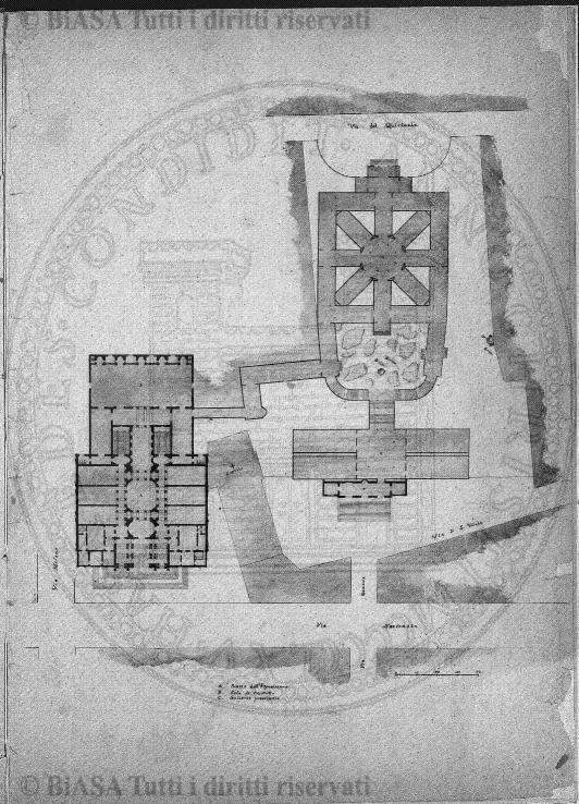 v. 4, n. 11 (1845) - Pagina: 321