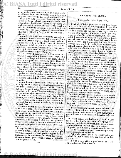 n.s., n. 10 (1890) - Pagina: 73 e sommario