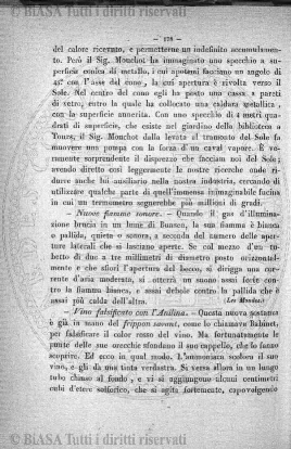 n. 7 (1914) - Copertina: 1