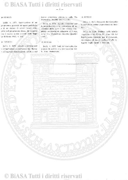 v. 23, n. 48 (1796-1797) - Pagina: 377
